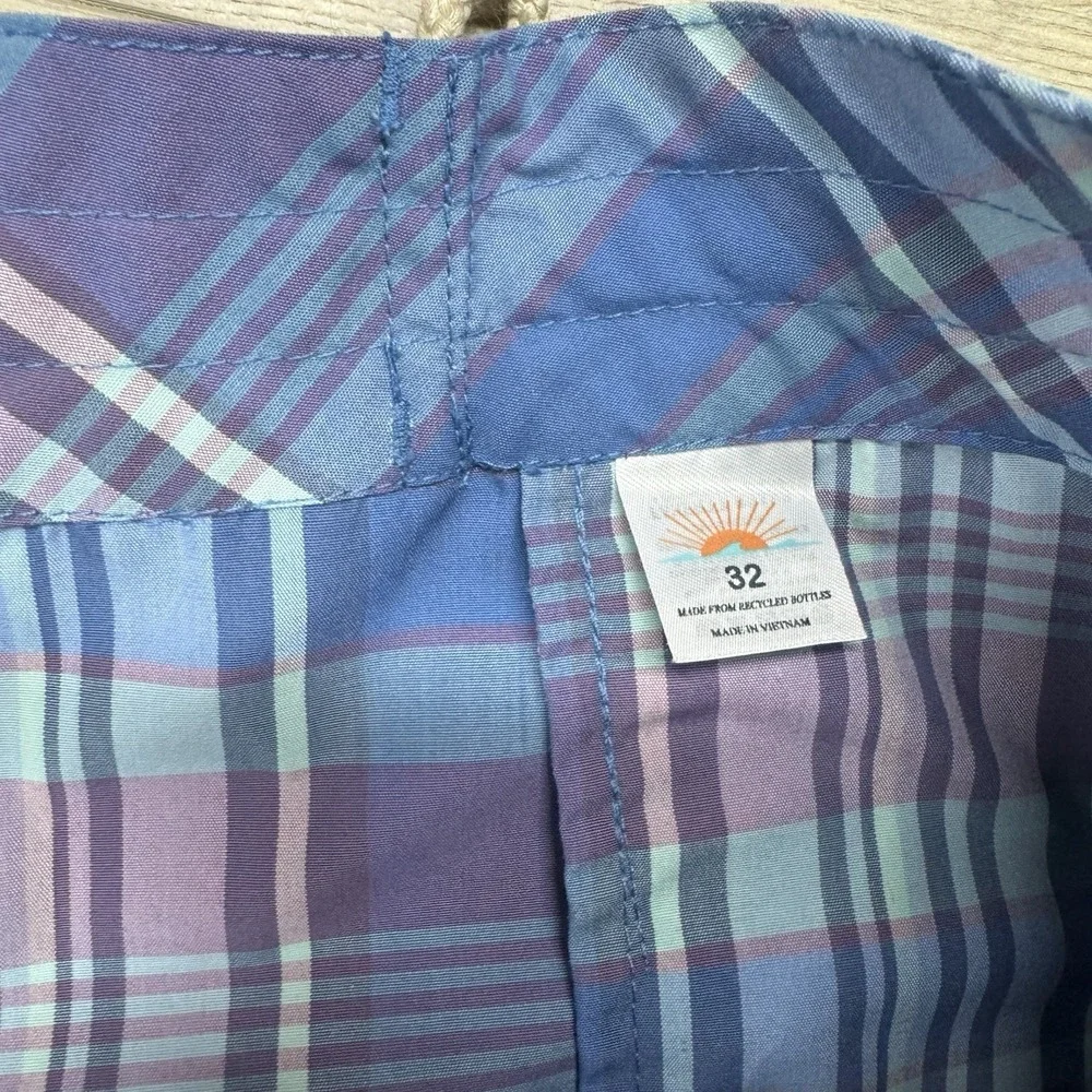 Faherty this piece